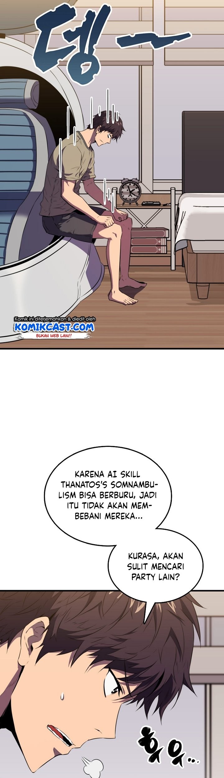 Halaman 58