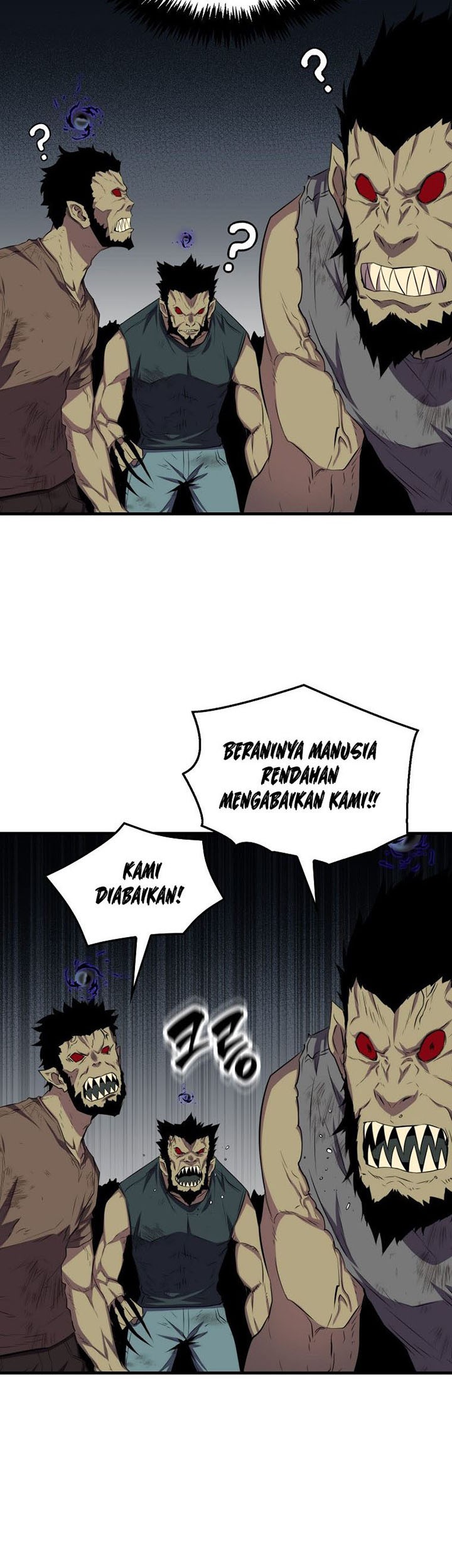 Halaman 96
