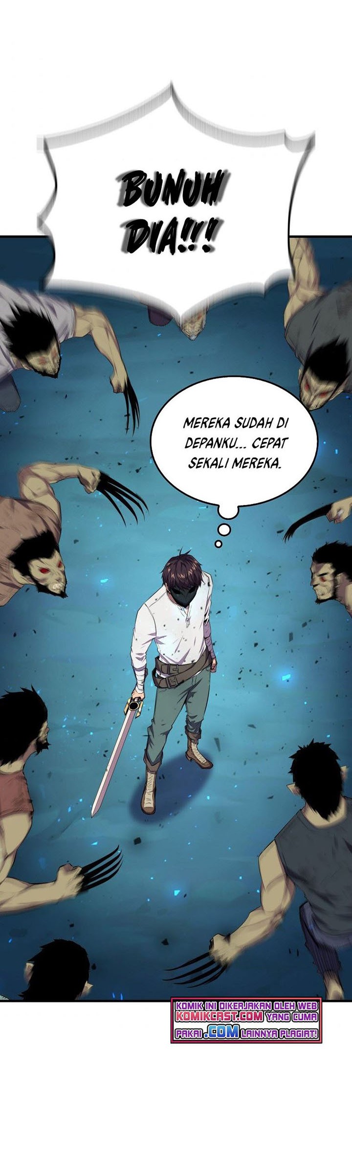 Halaman 97