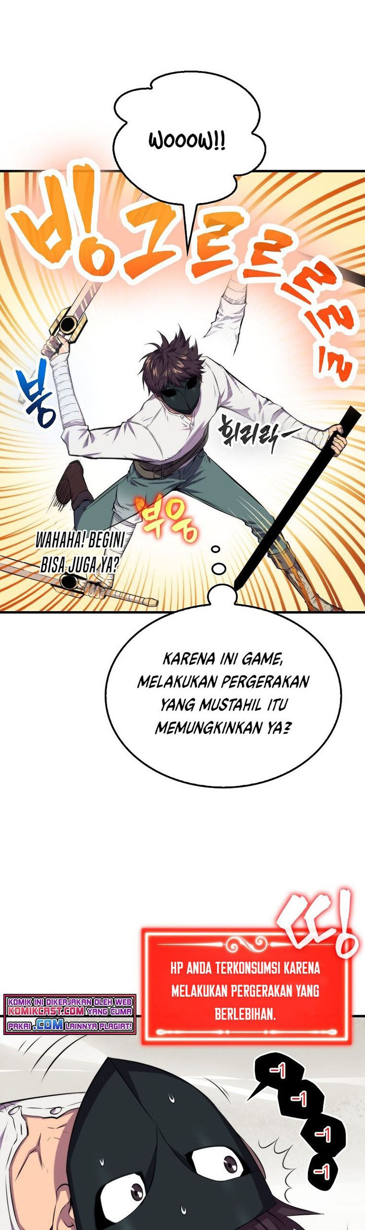 Halaman 113