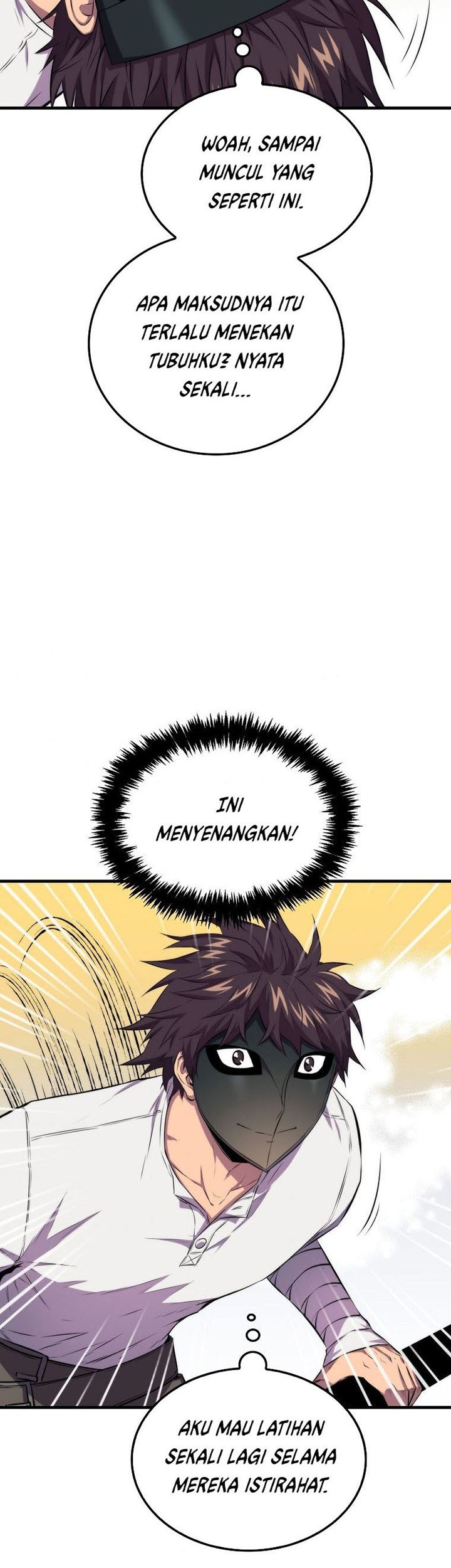 Halaman 114