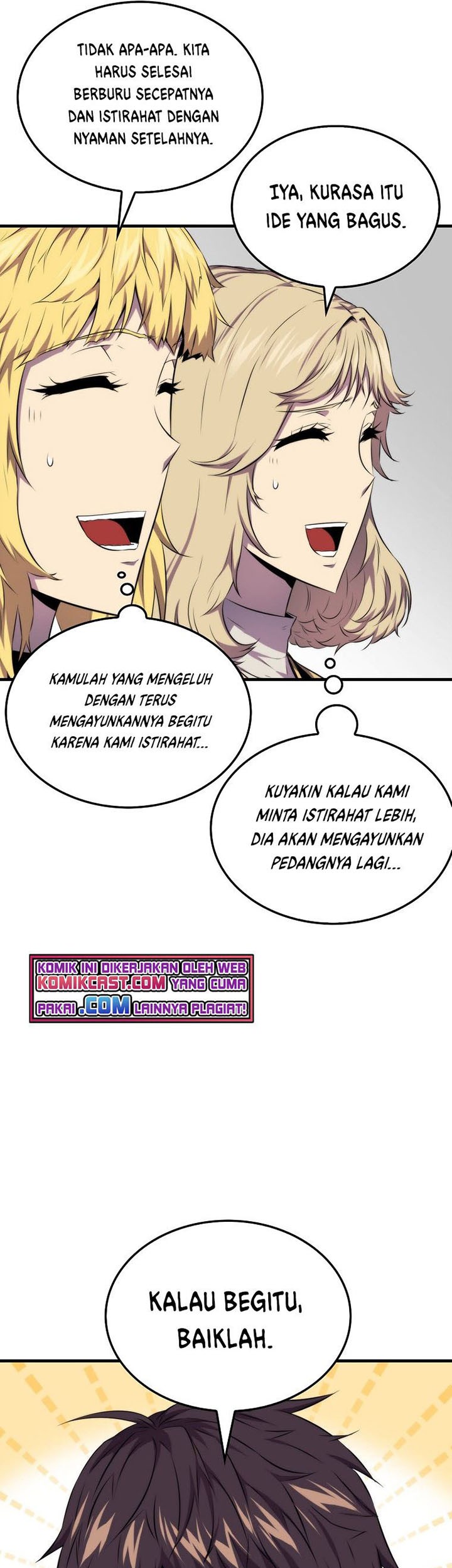 Halaman 116