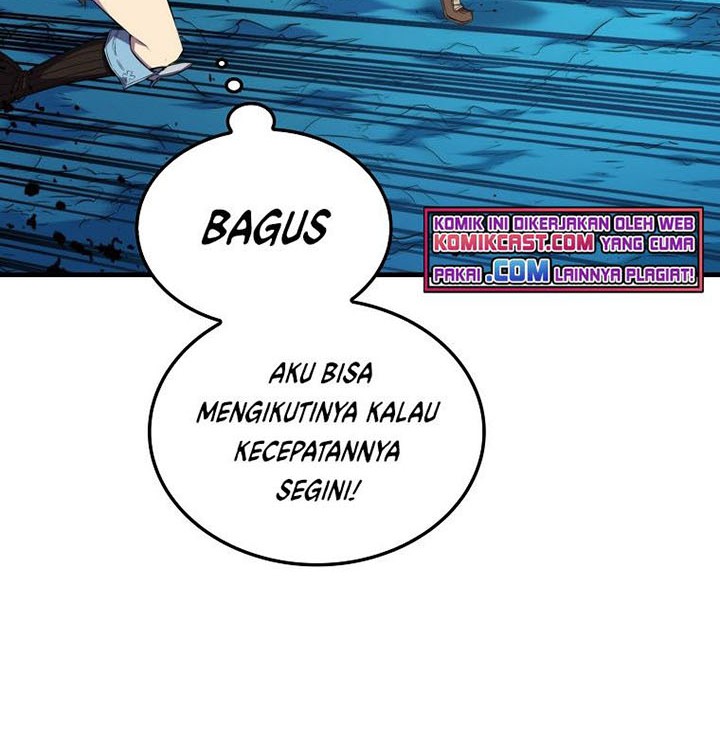 Halaman 119