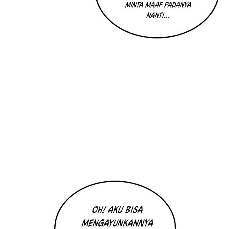 Halaman 121