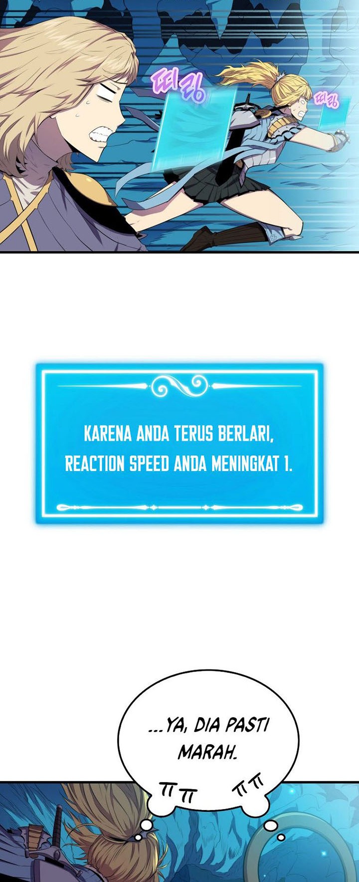 Halaman 73