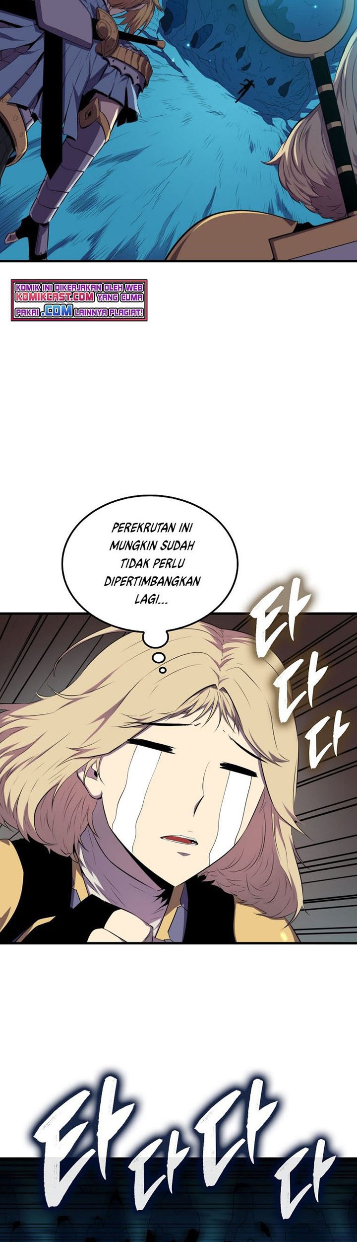 Halaman 74
