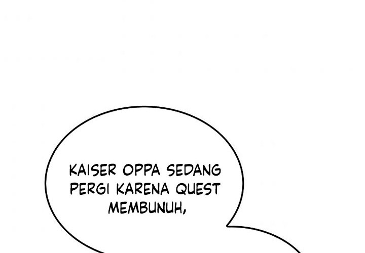 Halaman 116