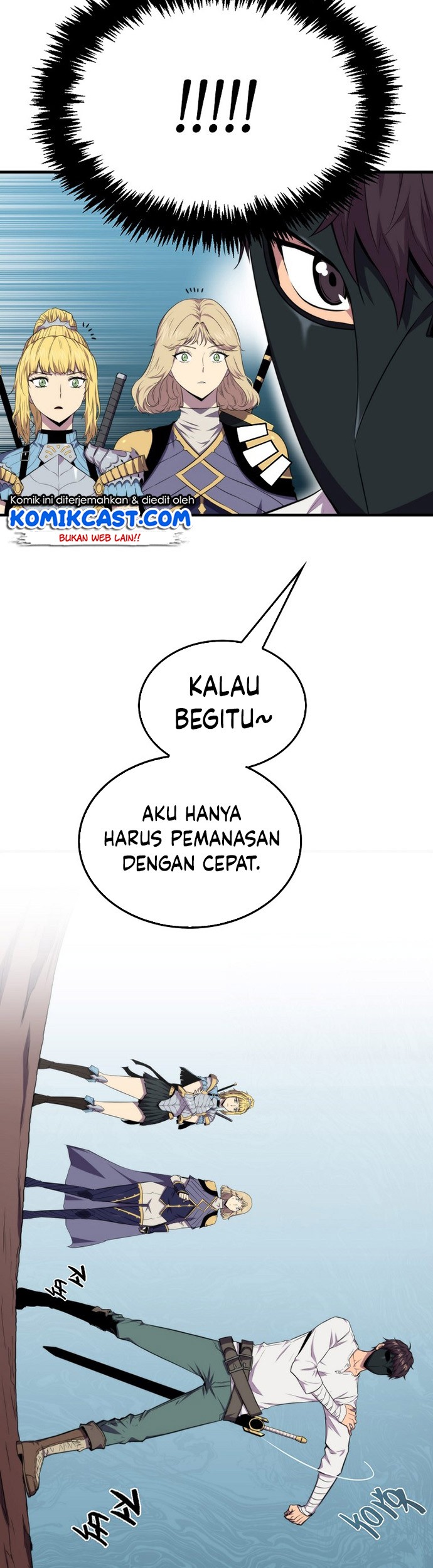 Halaman 94