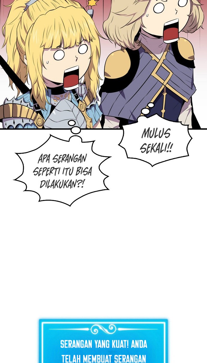 Halaman 103