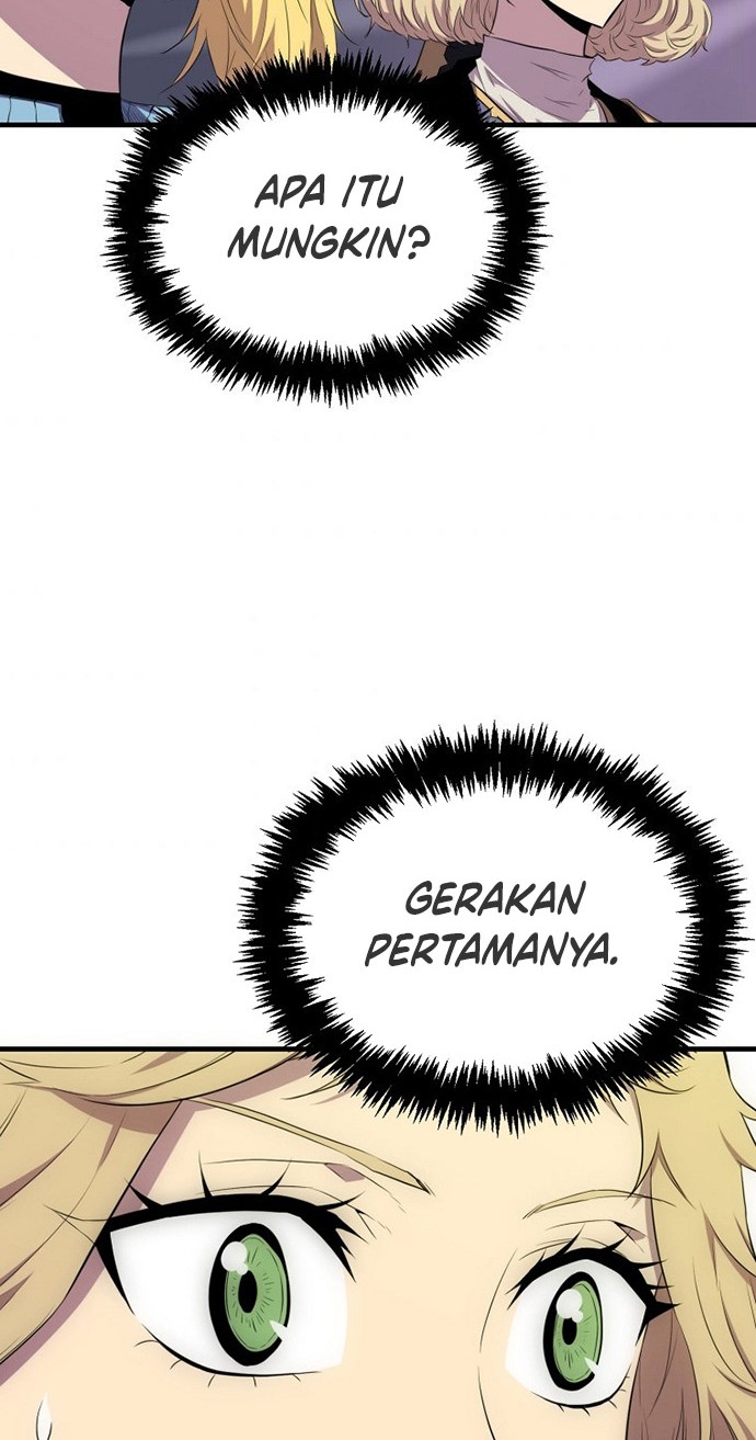 Halaman 115