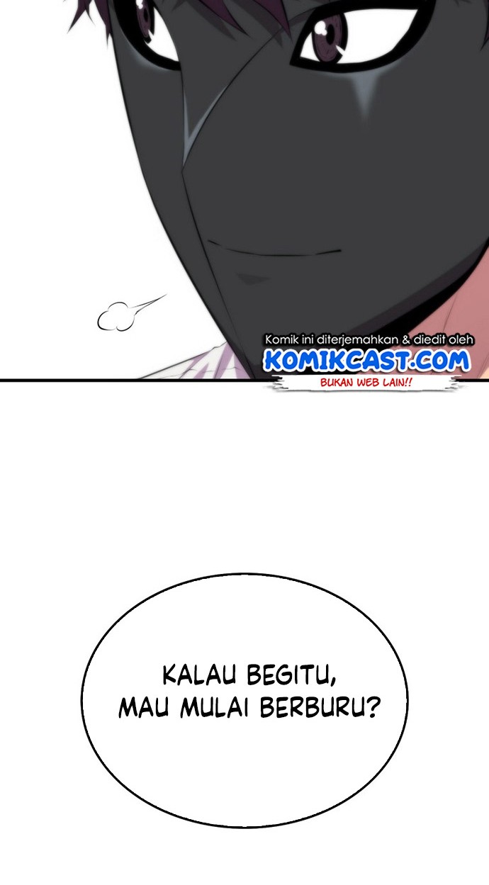 Halaman 121