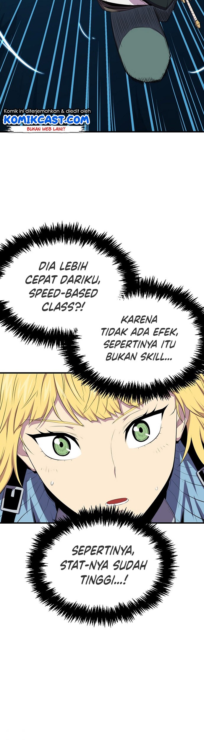 Halaman 124