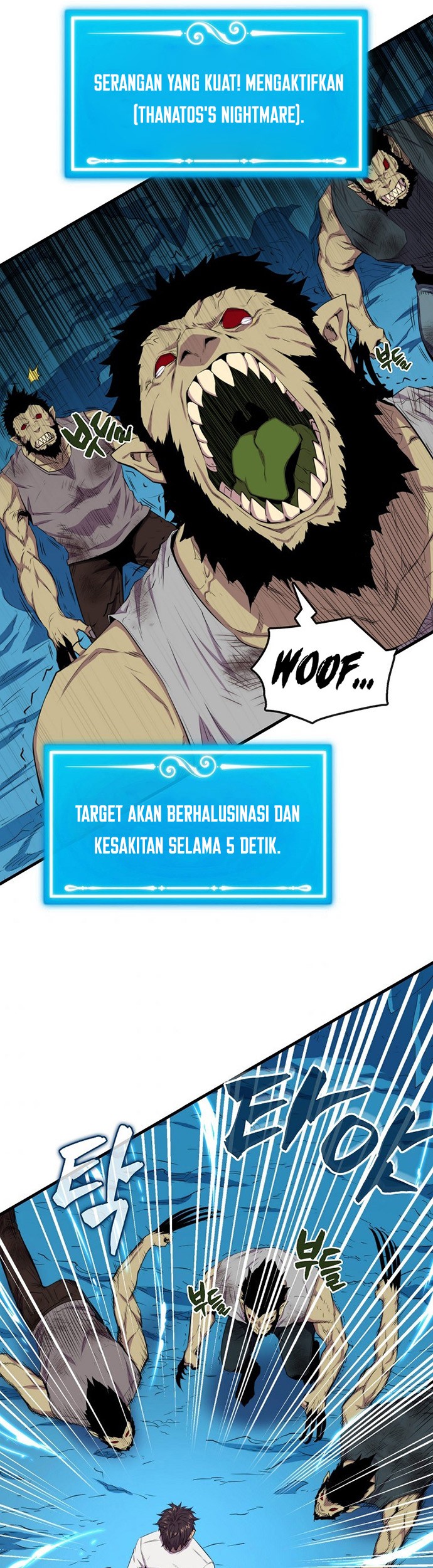 Halaman 130