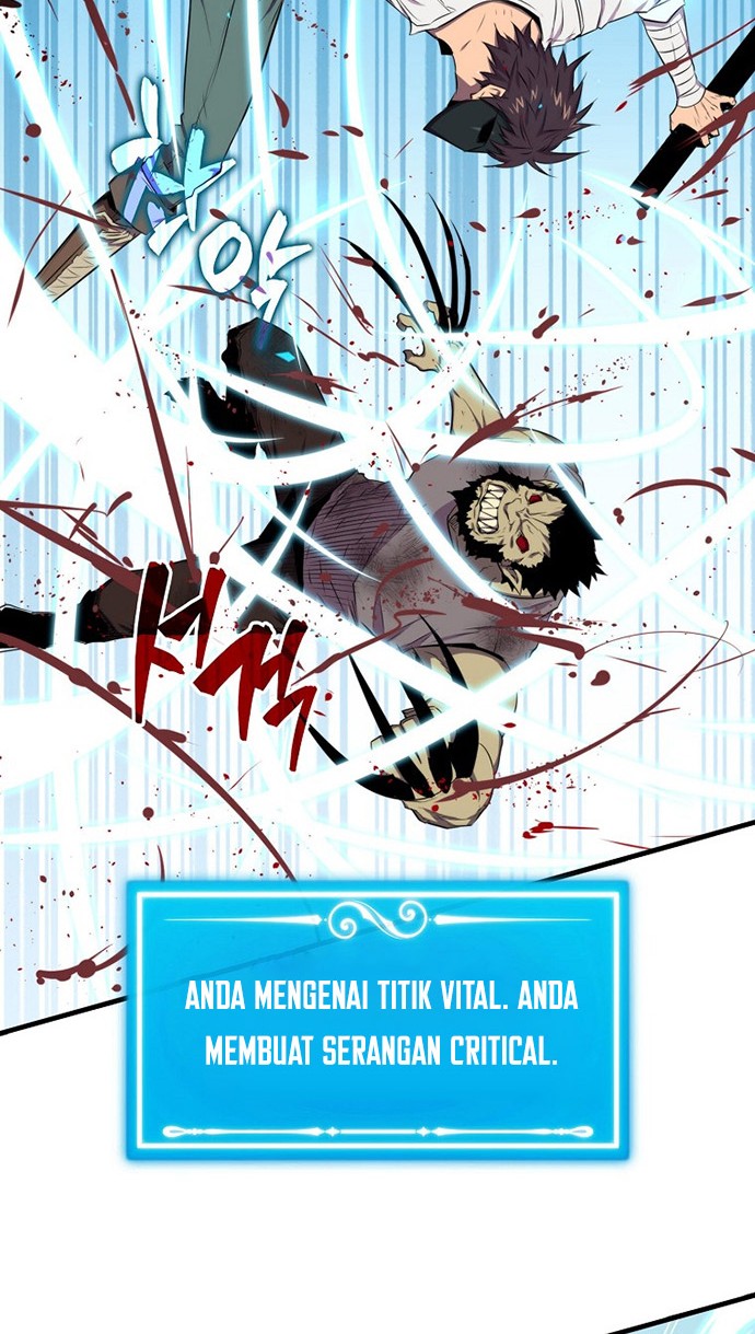 Halaman 133