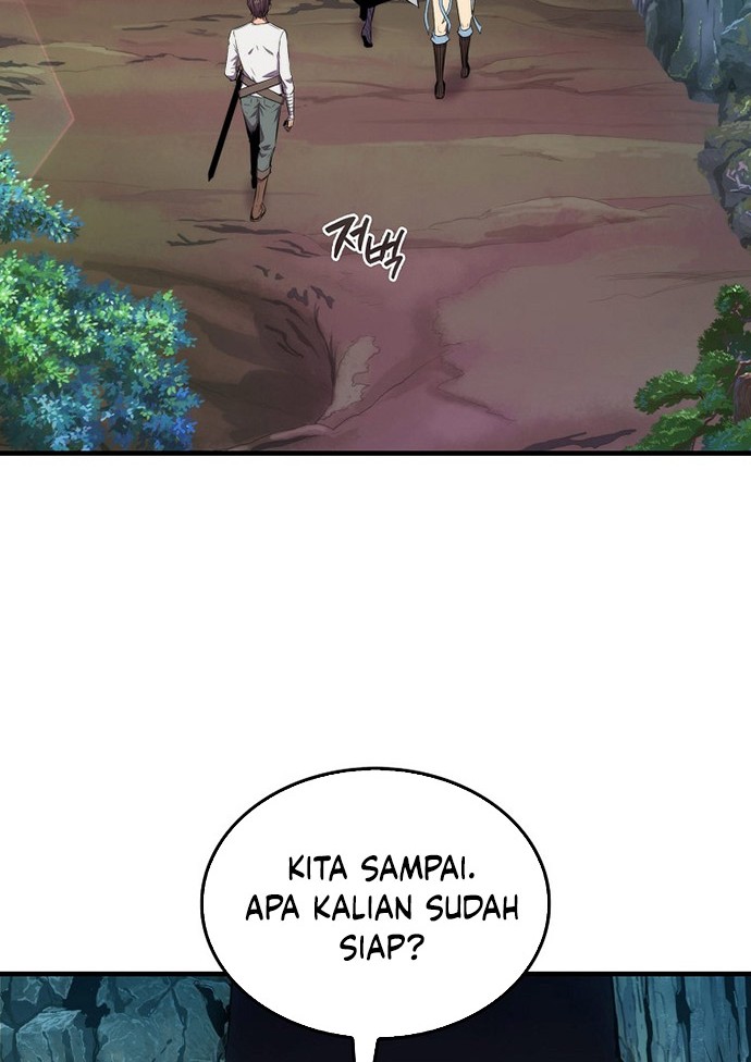 Halaman 79