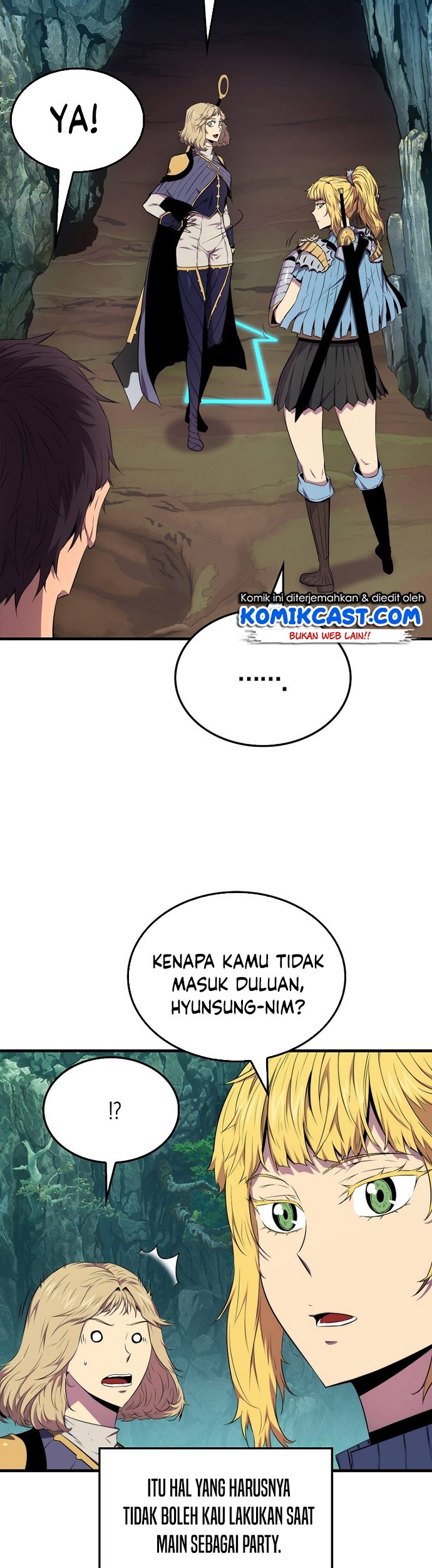 Halaman 80