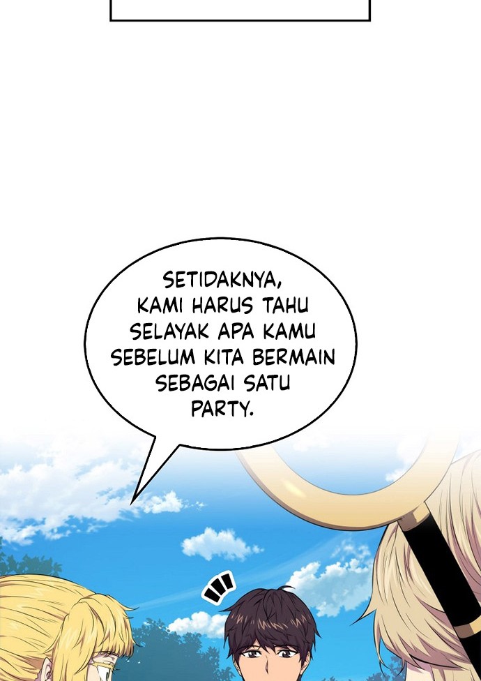Halaman 81