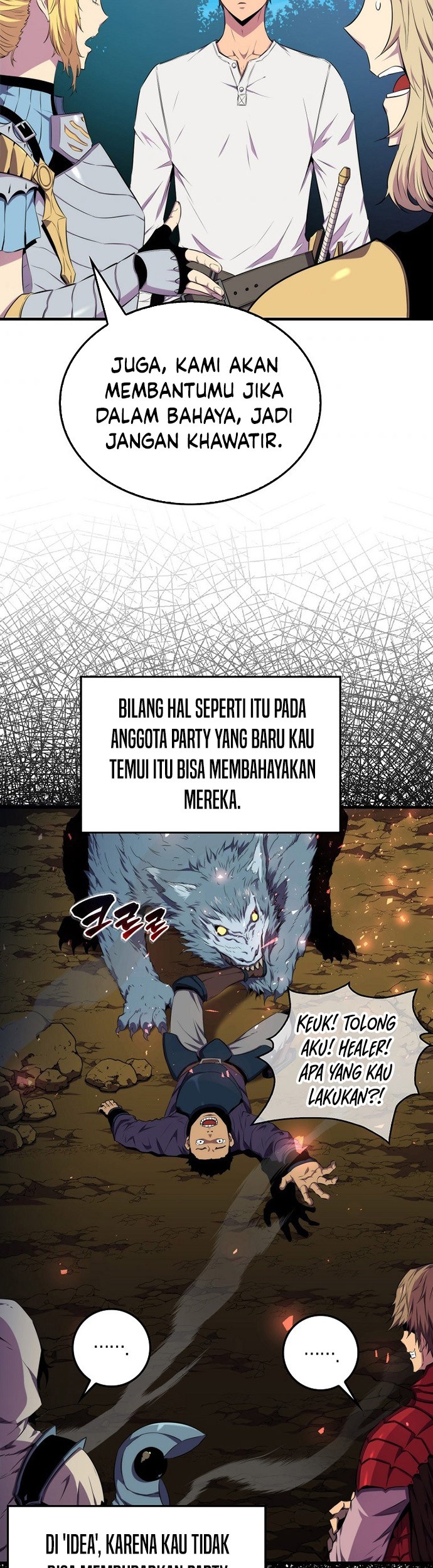 Halaman 82