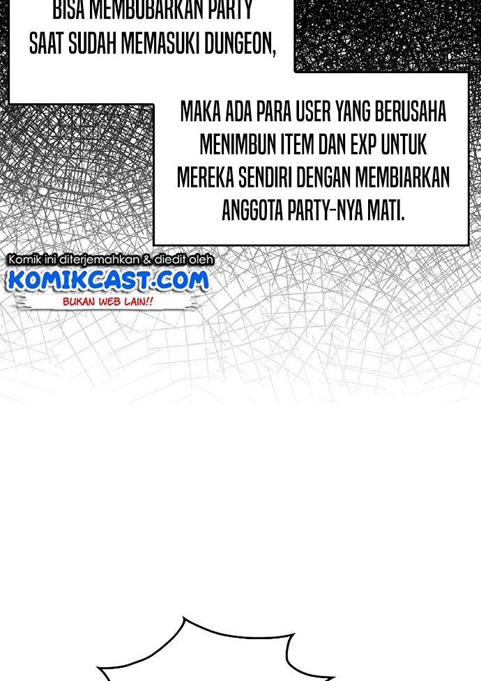 Halaman 83