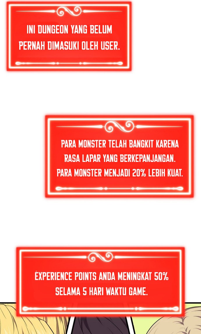 Halaman 89