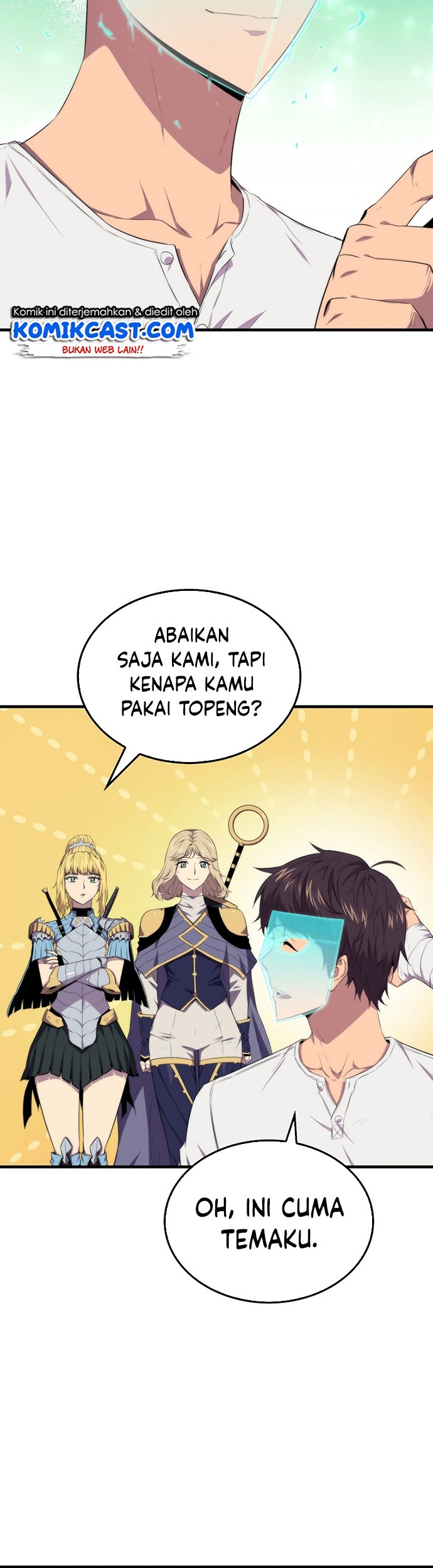 Halaman 92