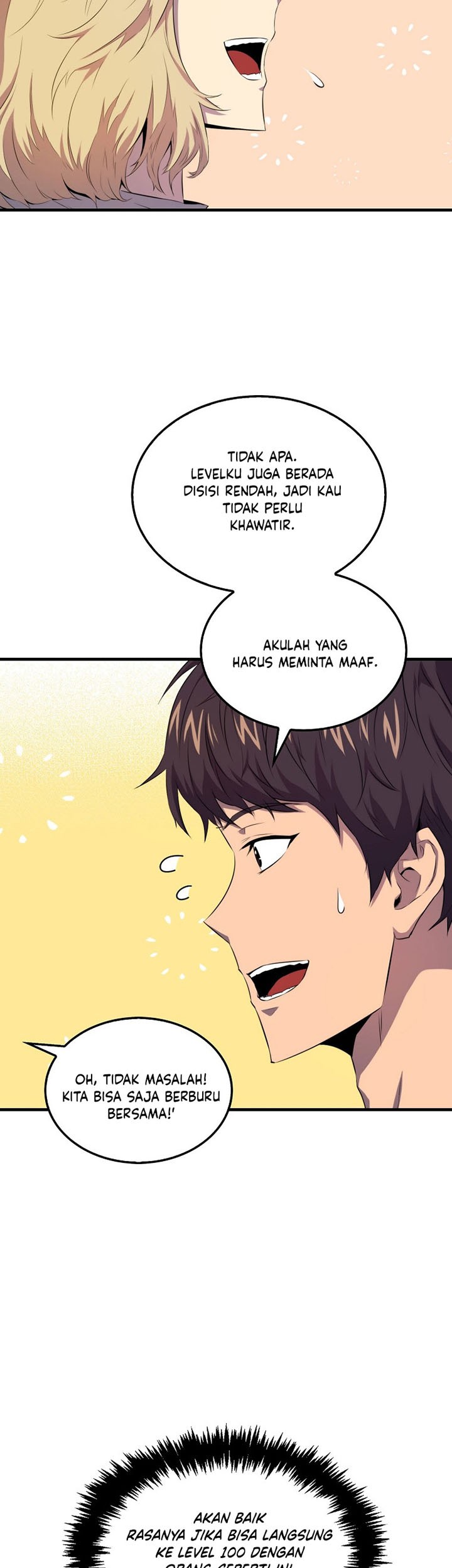 Halaman 158