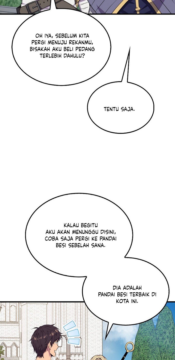 Halaman 163