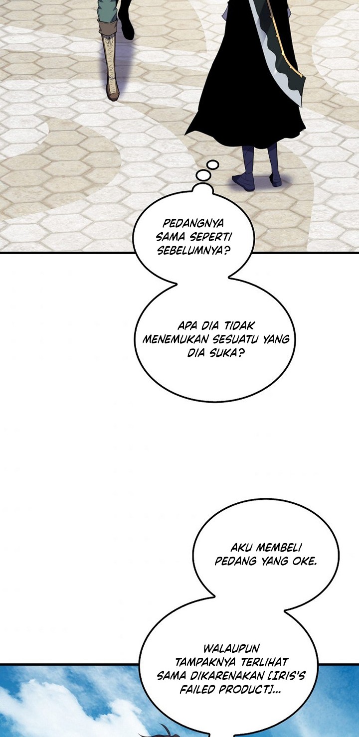 Halaman 167
