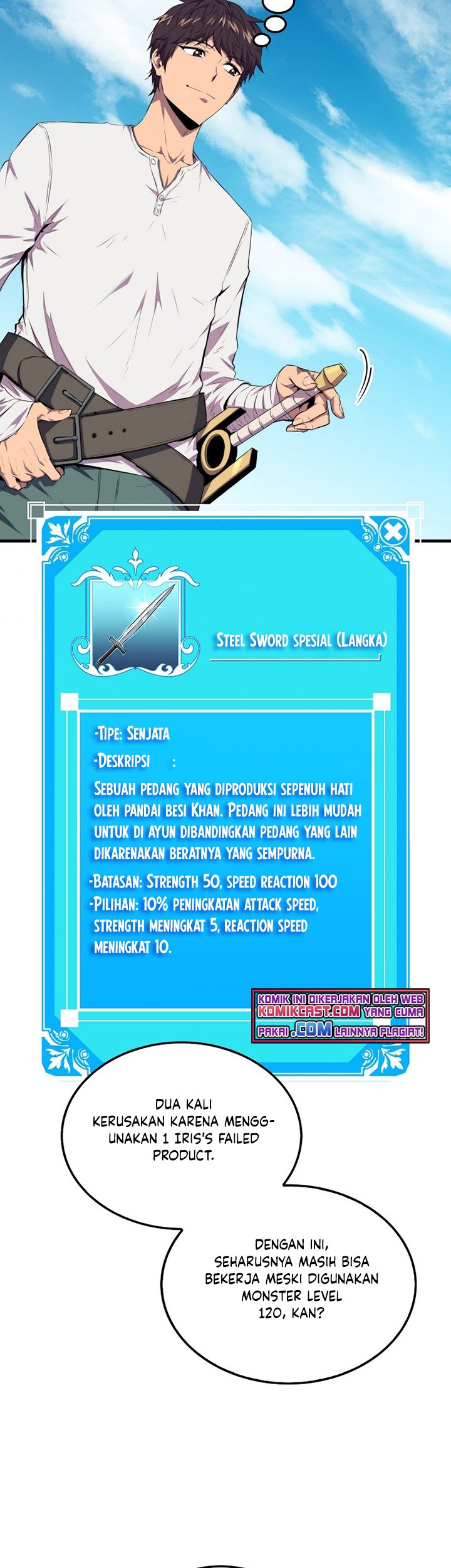 Halaman 168