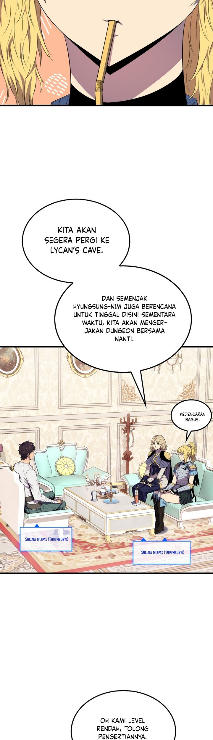 Halaman 176