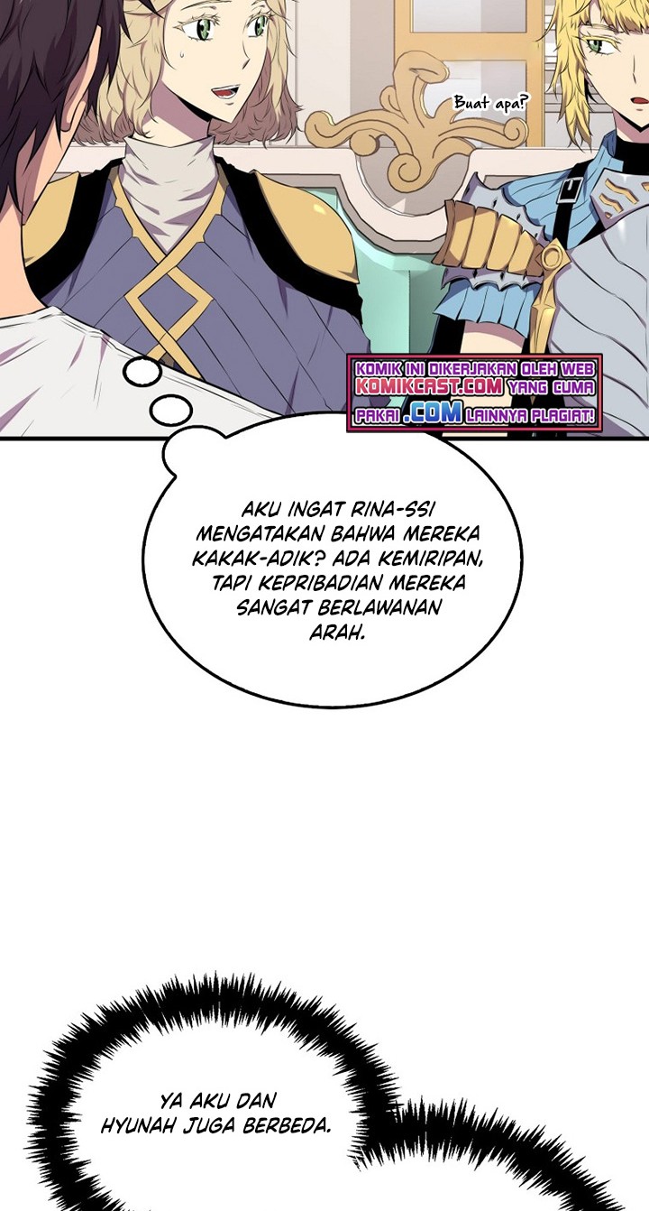 Halaman 179