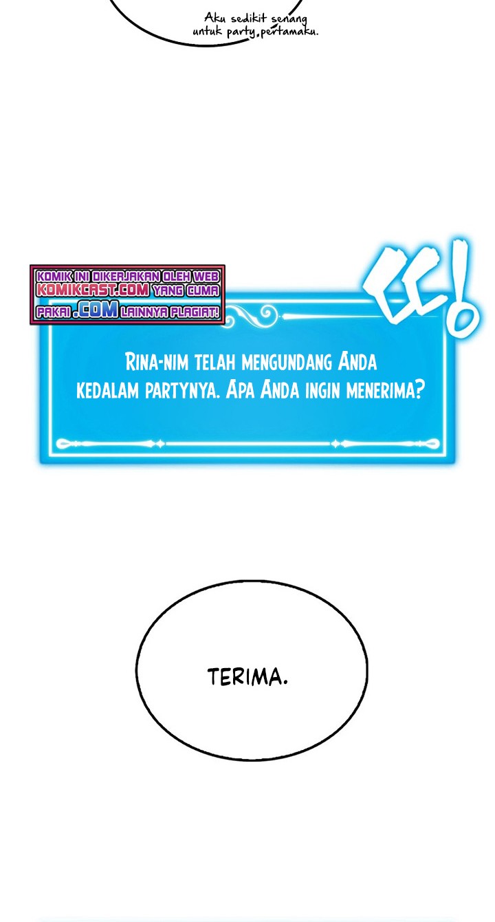 Halaman 181
