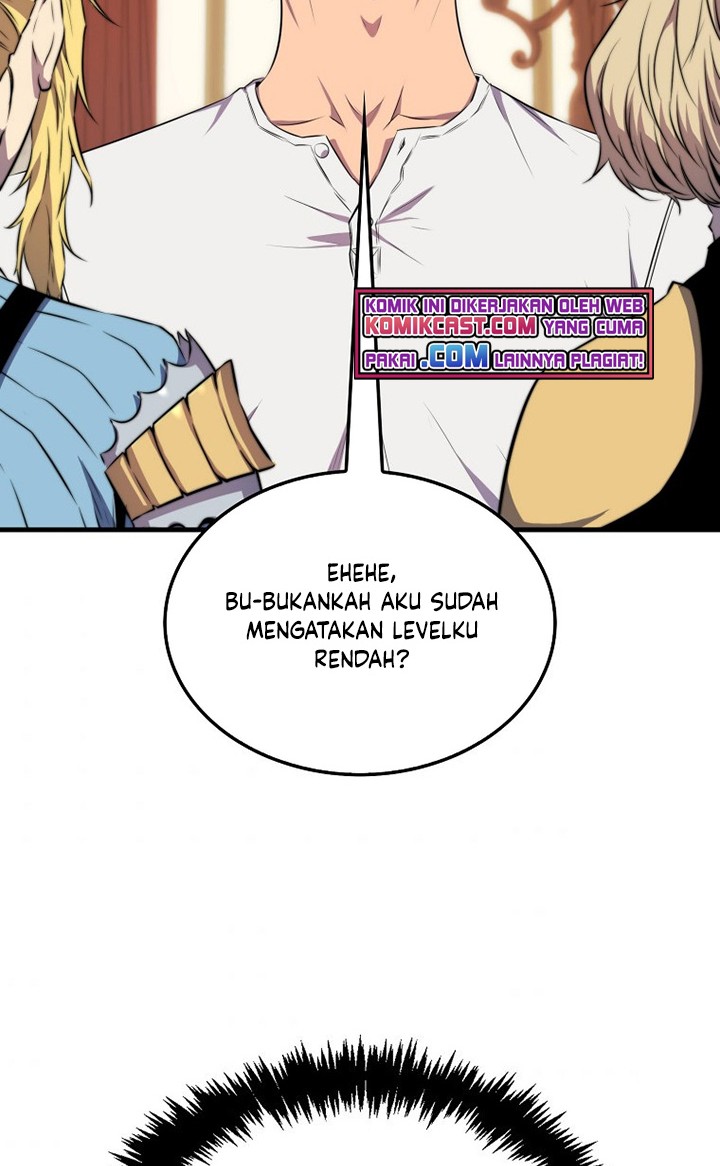 Halaman 183