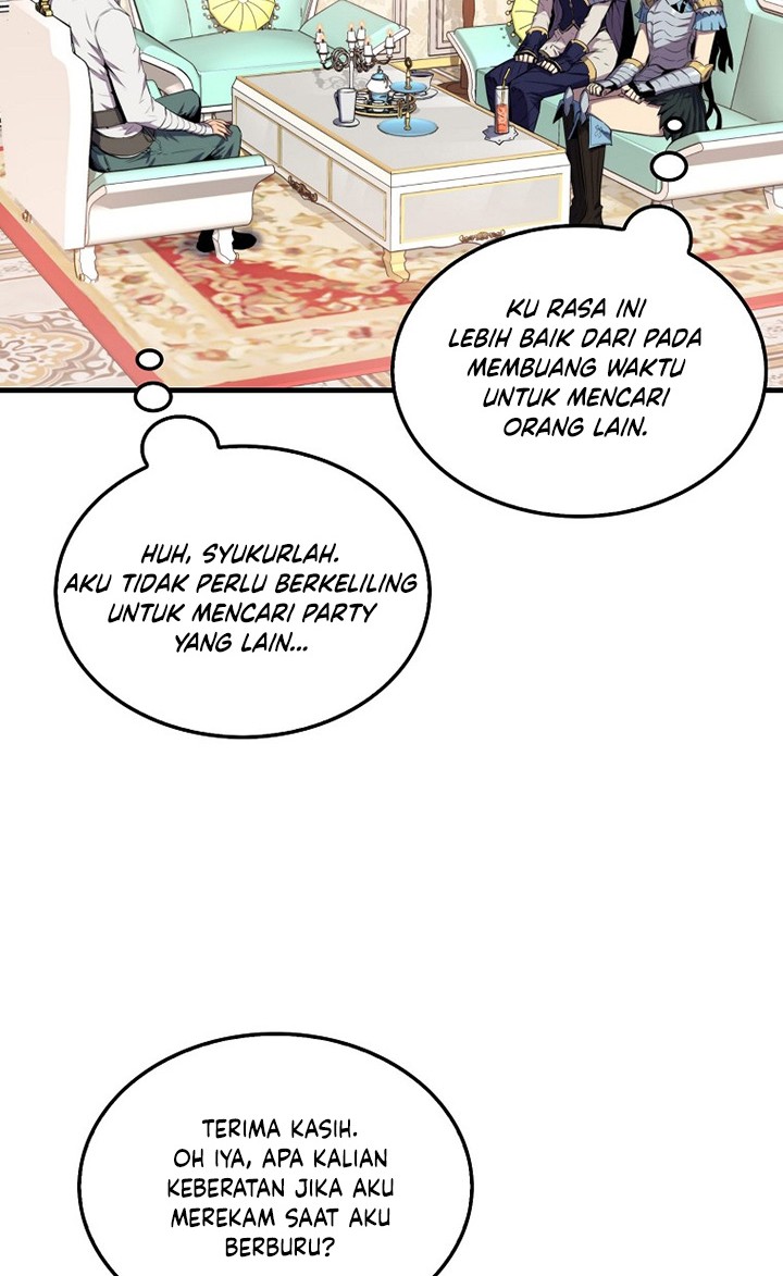 Halaman 193