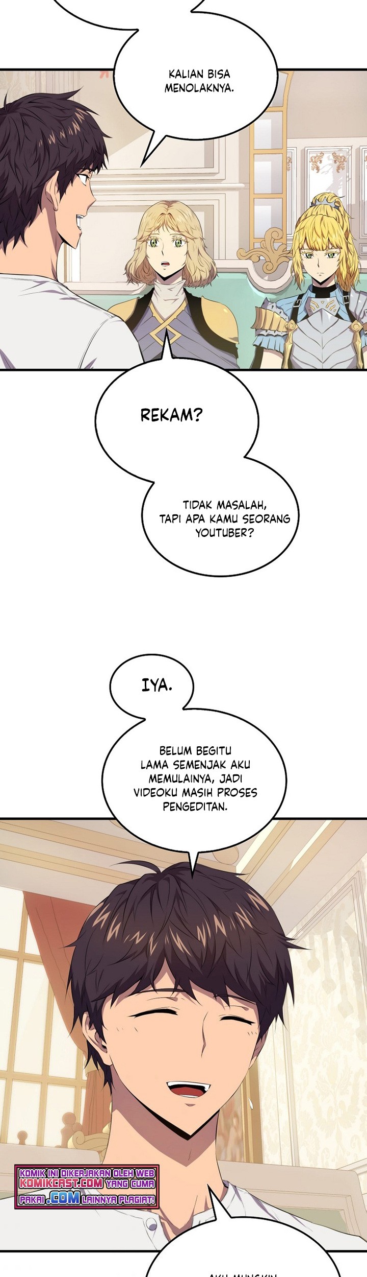 Halaman 194
