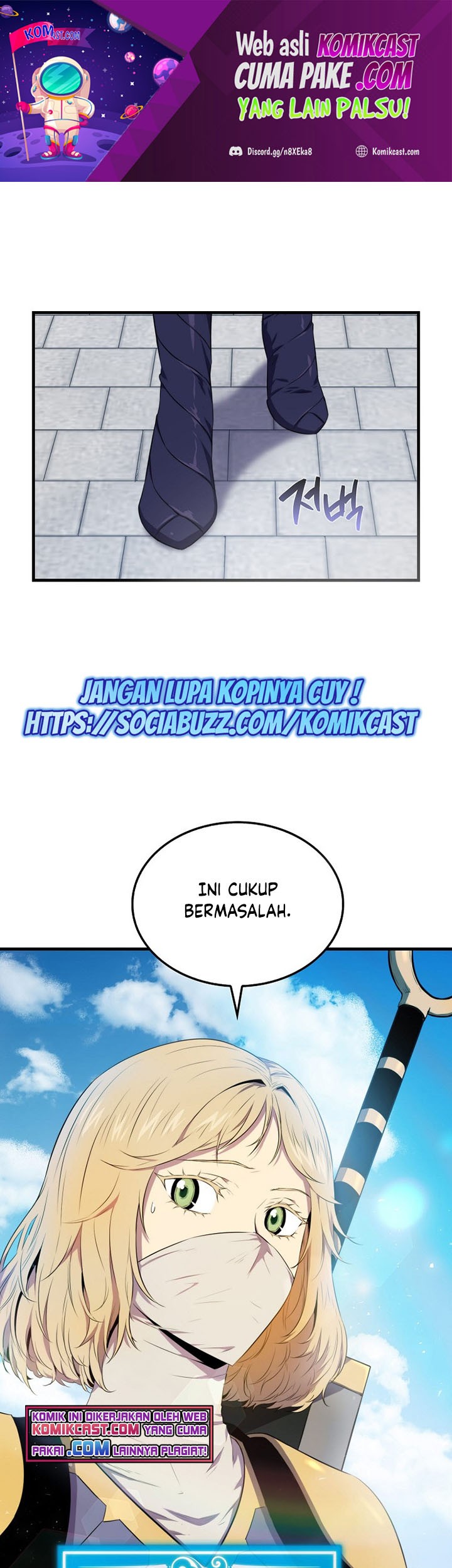 Halaman 142