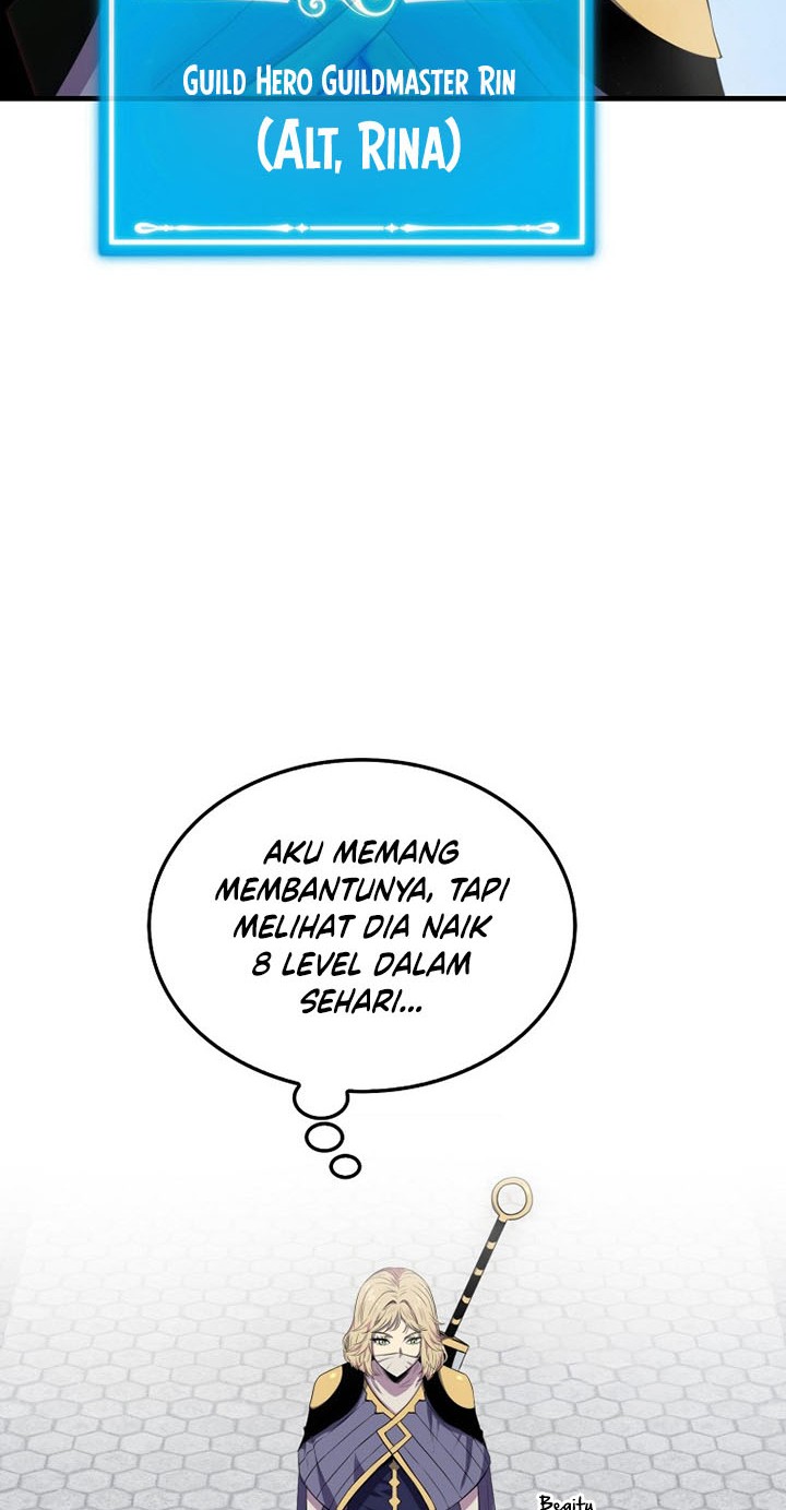 Halaman 143