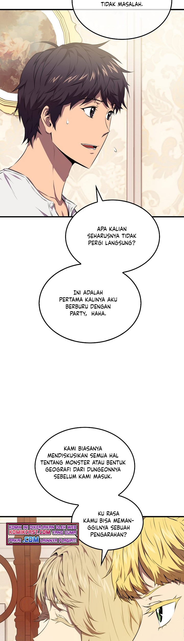 Halaman 198