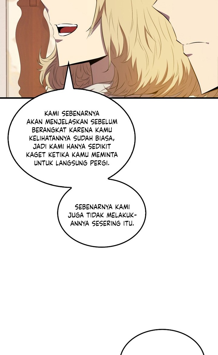 Halaman 199