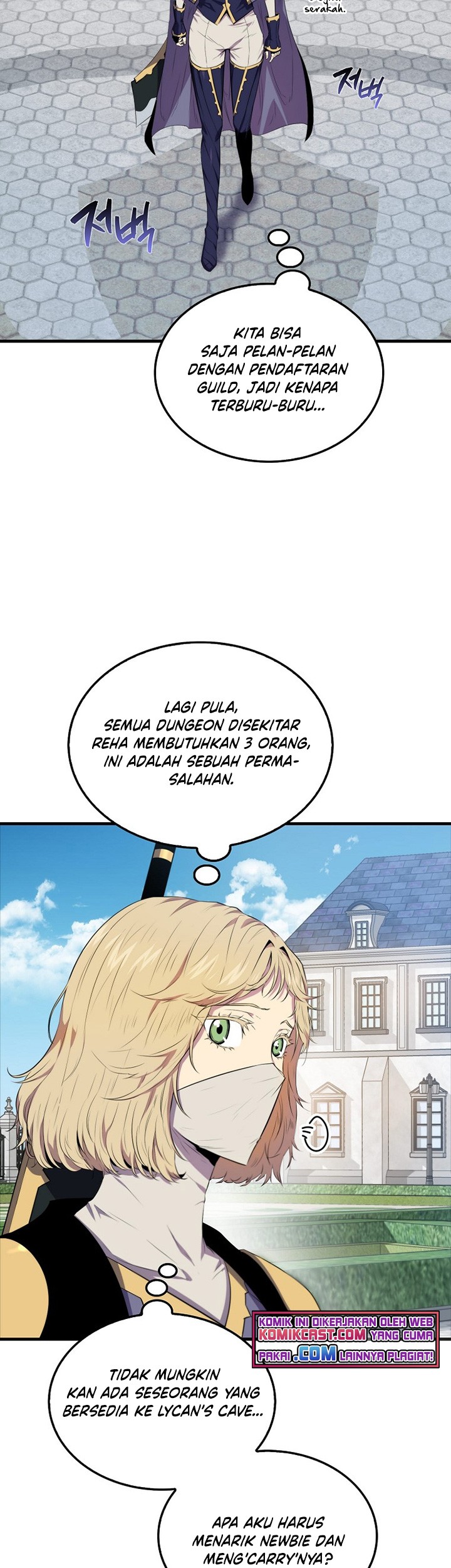 Halaman 144