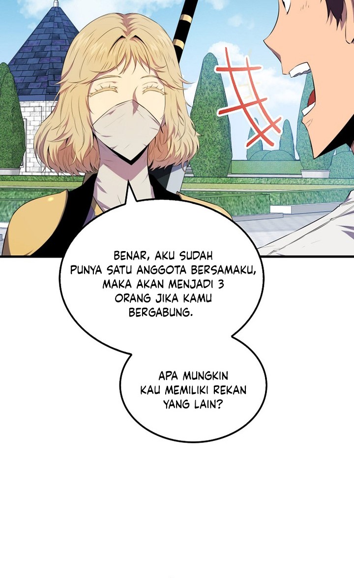 Halaman 151
