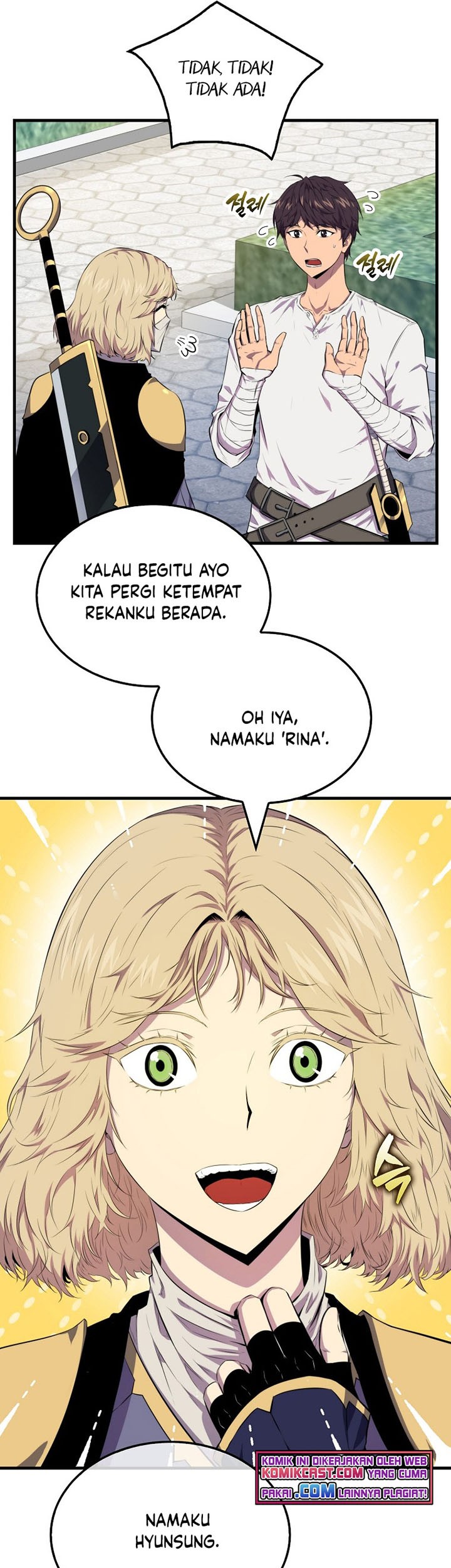 Halaman 152
