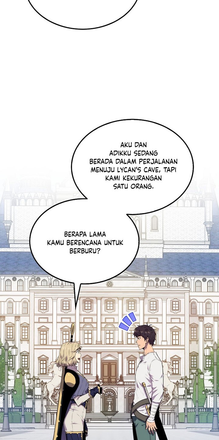 Halaman 153