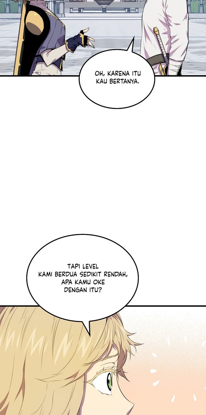 Halaman 157