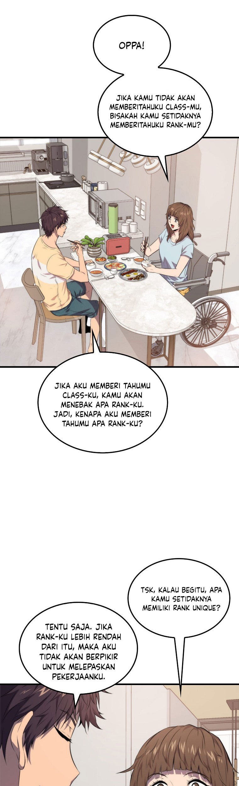 Halaman 155