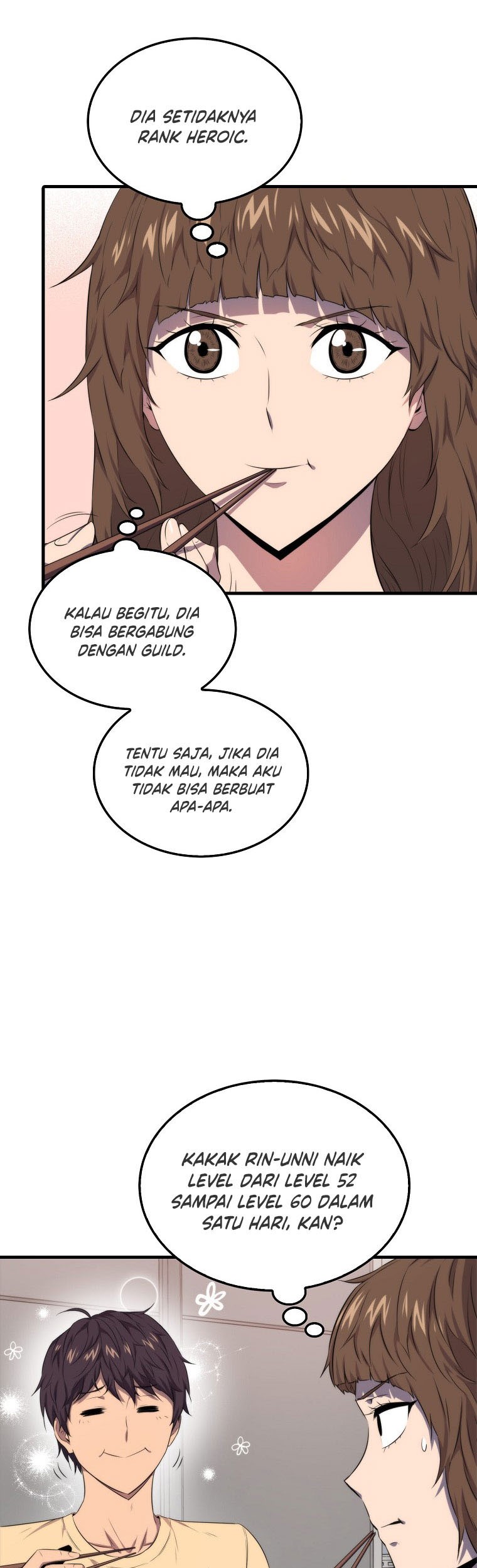 Halaman 157