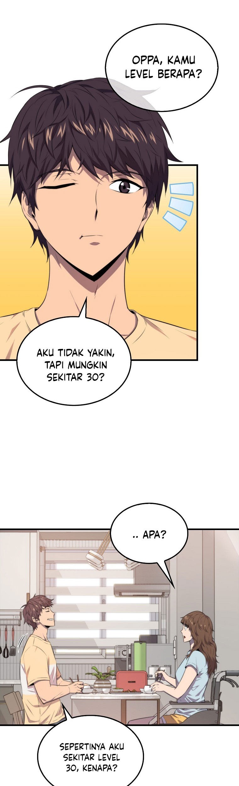 Halaman 159