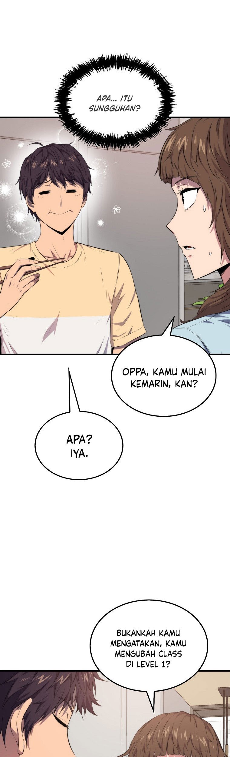 Halaman 161