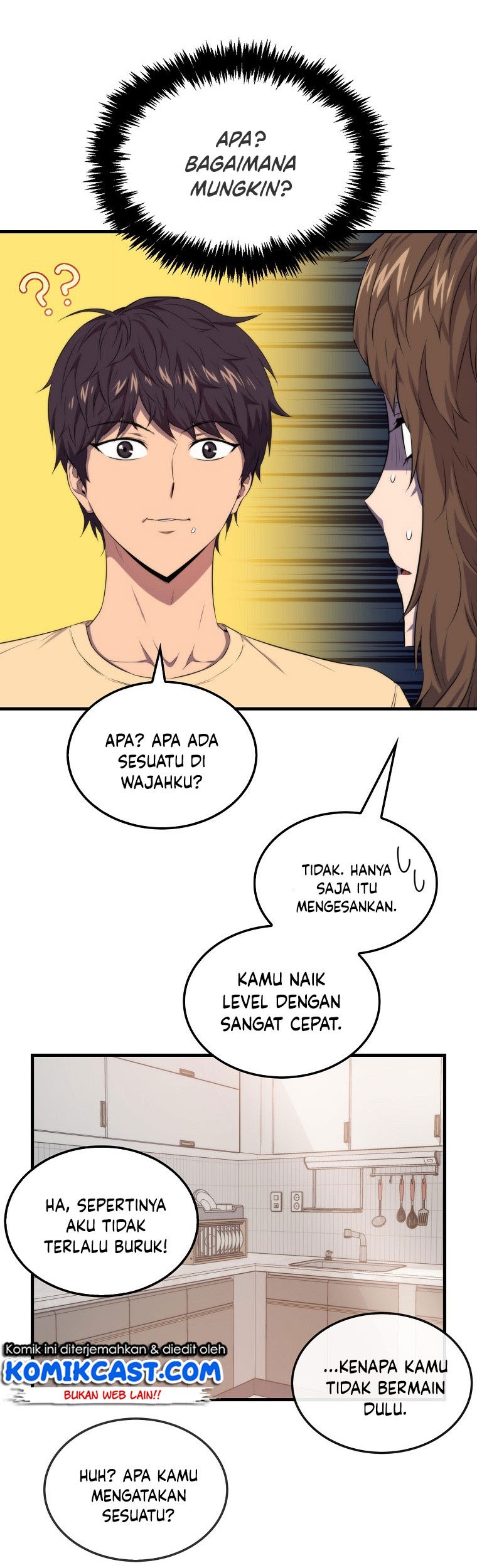 Halaman 163