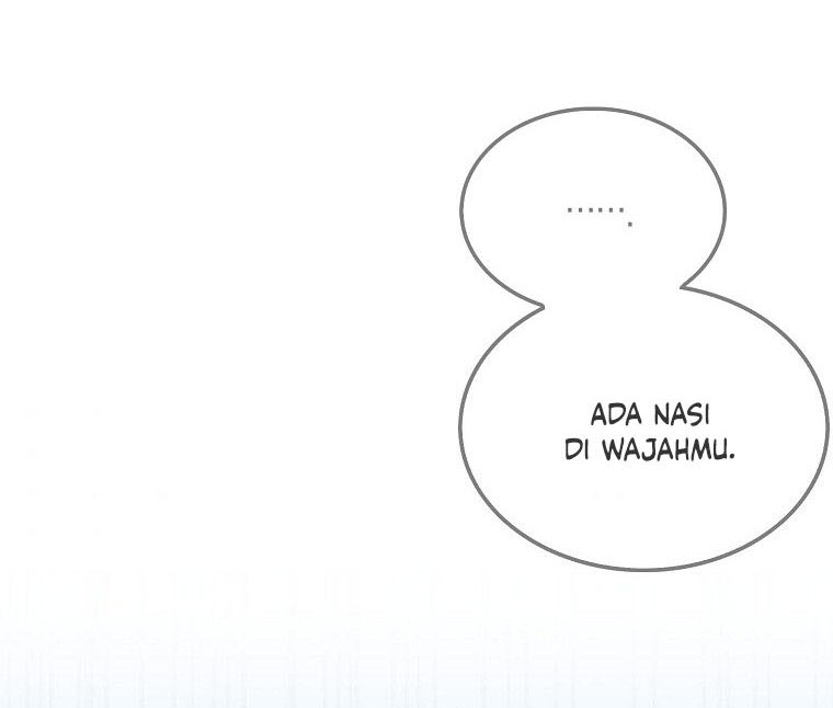 Halaman 164